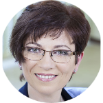 „ZAMKNIĘCIE ROKU OBROTOWEGO 2025. RACHUNKOWOŚĆ”.